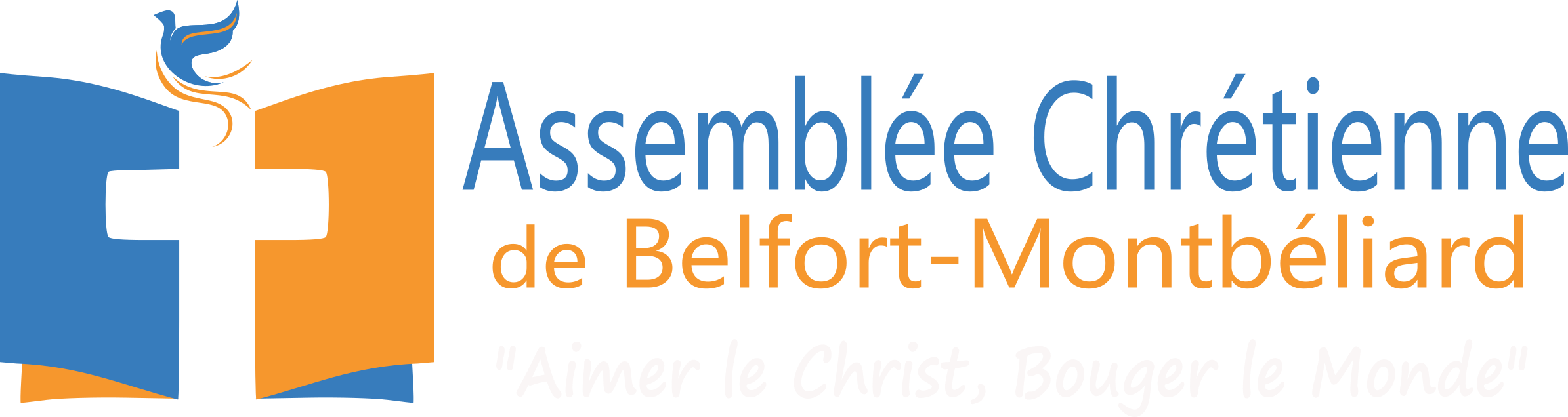 Assemblée Chrétienne de Belfort-Montbéliard